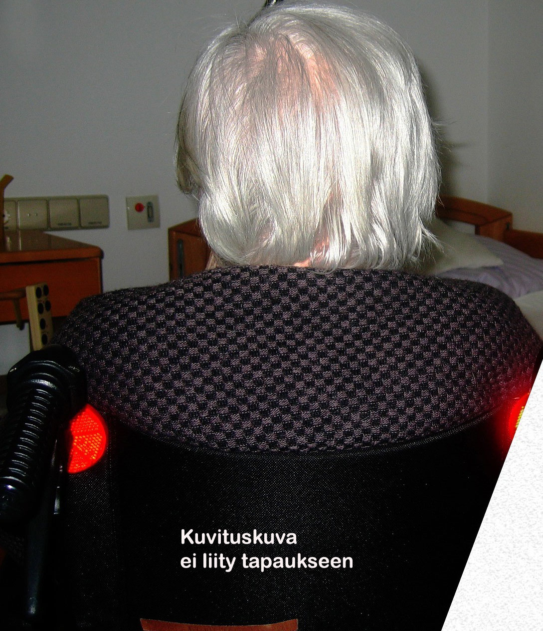 Mummu loytyi S kopio