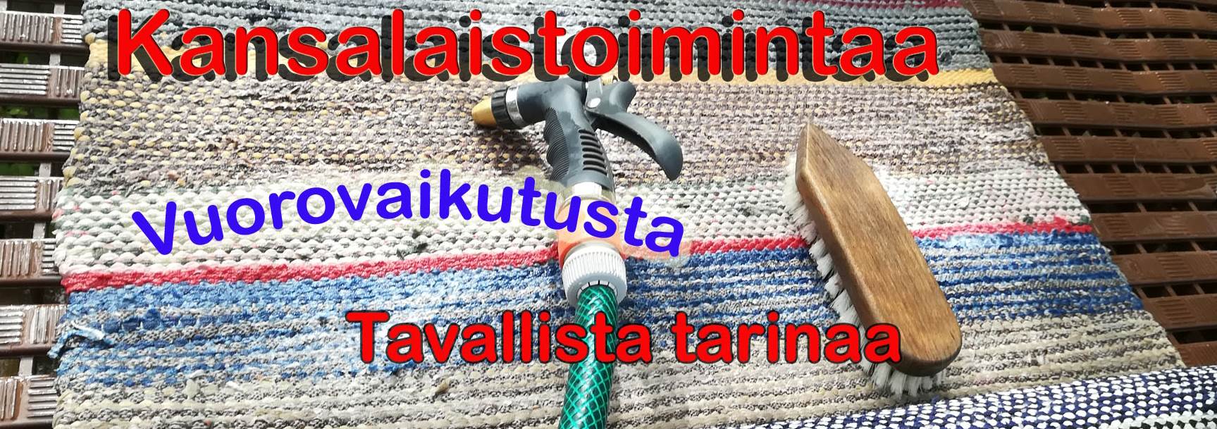 Sivutien ylio 2 rajattu